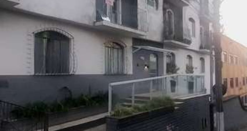 Apartamento com 1 quarto para alugar no Paineiras, Juiz de Fora 