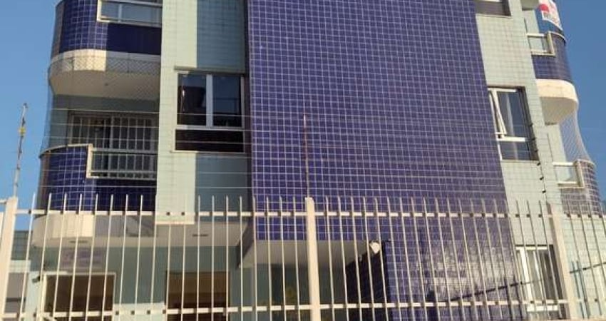 Cobertura com 3 quartos para alugar no Teixeiras, Juiz de Fora 