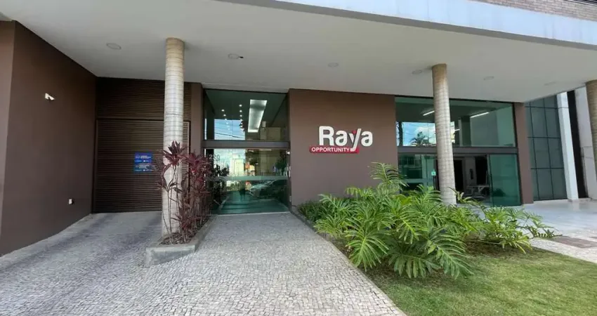 Kitnet / Stúdio à venda no Cascatinha, Juiz de Fora 