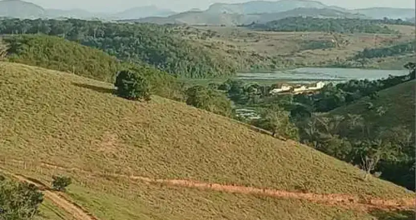 Terreno à venda na Zona Rural, Laranjal