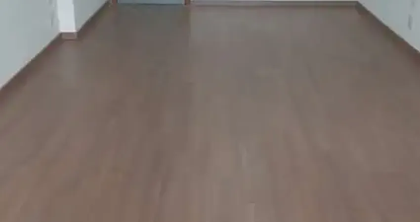 Sala comercial à venda no Centro, Juiz de Fora 