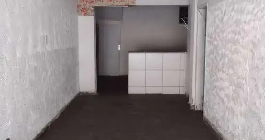 Ponto comercial para alugar no Bonfim, Juiz de Fora 