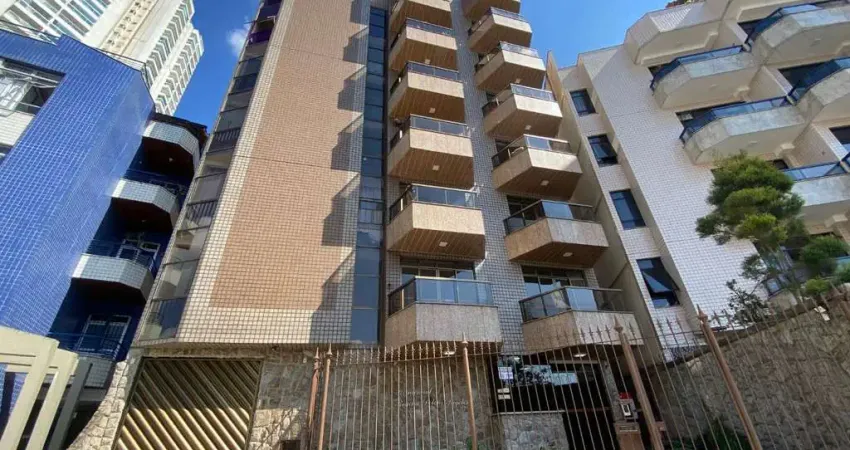 Apartamento com 2 dormitórios para alugar, 82 m² por r$ 1.500,00/mês - cascatinha - juiz de fora/mg