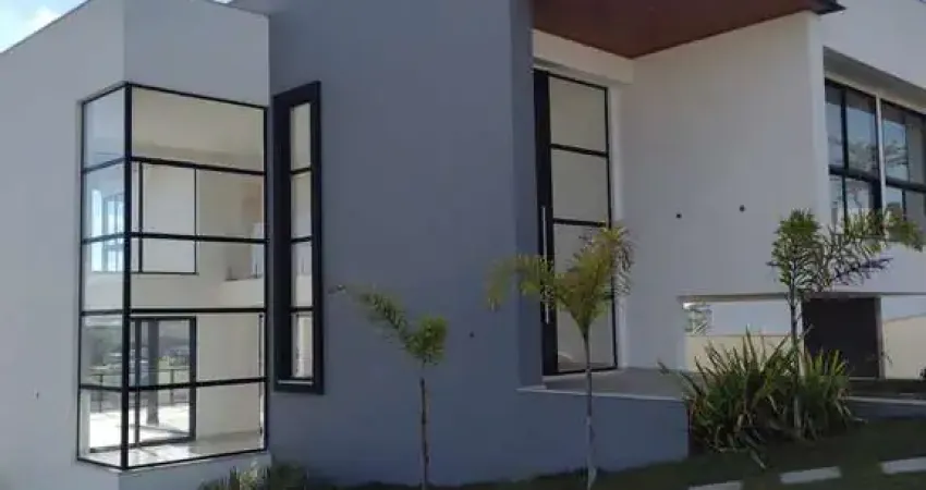 Casa em condomínio fechado com 4 quartos à venda no Cruzeiro de Santo Antônio, Juiz de Fora