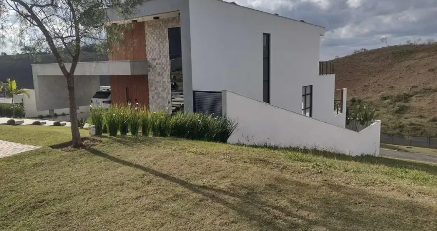 Terreno à venda no Cruzeiro de Santo Antônio, Juiz de Fora 