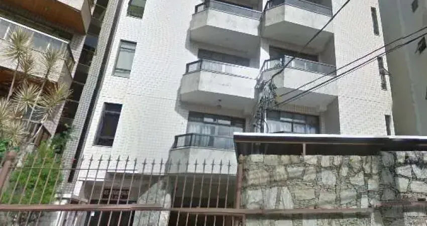 Apartamento com 2 dormitórios para alugar, 90 m² por r$ 1.865,00/mês - cascatinha - juiz de fora/mg