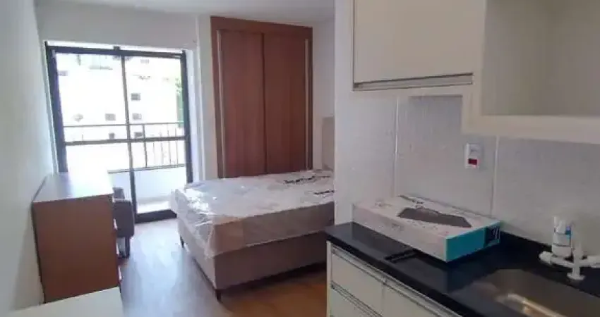 Kitnet / Stúdio à venda no São Mateus, Juiz de Fora