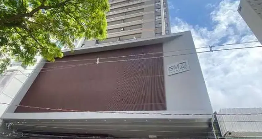 Kitnet / Stúdio à venda no São Mateus, Juiz de Fora