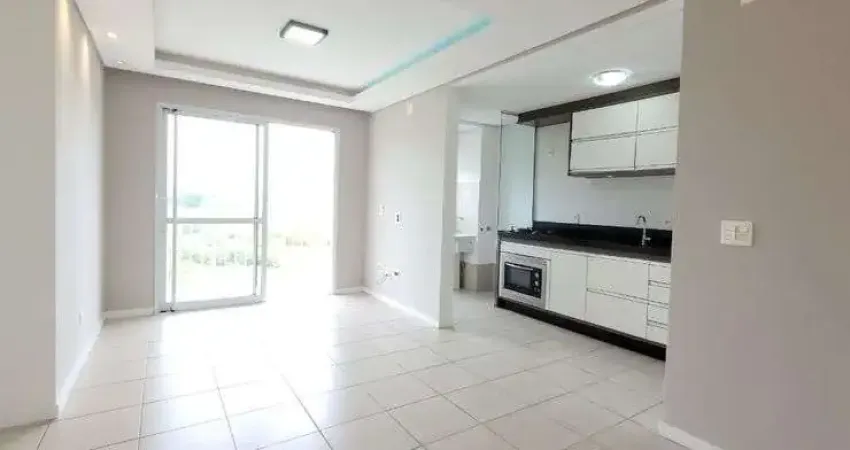 Vendo apartamento 3 dormitórios, 70m², ao lado do Shopping Viacatarina, Pagani - Palhoça - SC