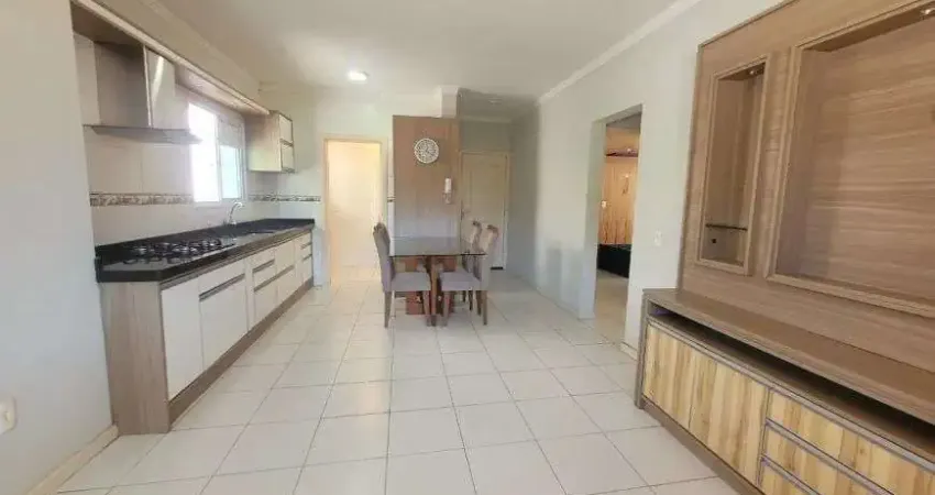 Vendo ap 2 quartos sendo 1 suíte, próximo ao bistek supermercado, passa vinte - palhoça - sc