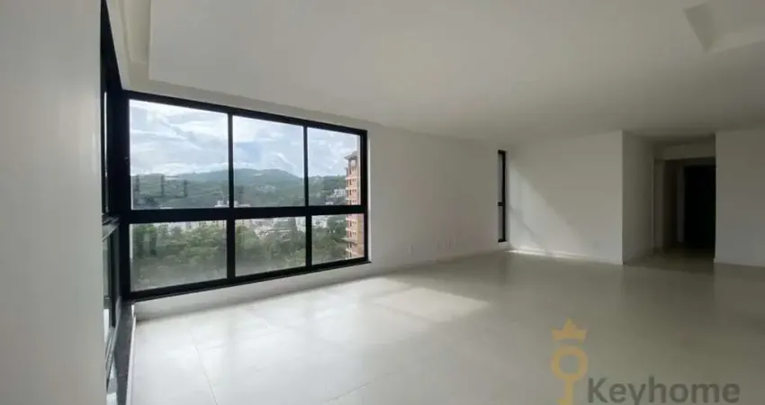 Apartamento com 3 quartos à venda no Jardim Blumenau, Blumenau