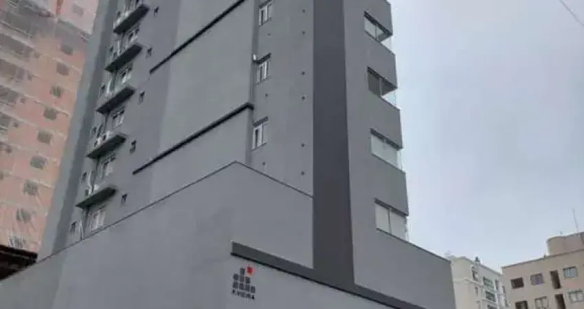 Apartamento com 4 quartos à venda em Meia Praia, Itapema