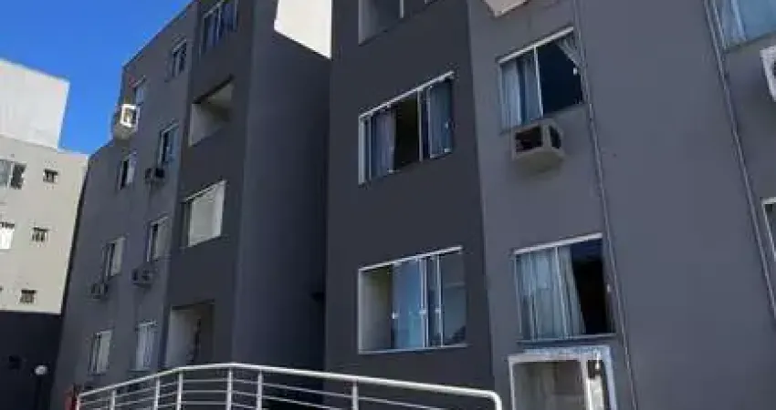 Apartamento com 2 quartos à venda no Itoupavazinha, Blumenau