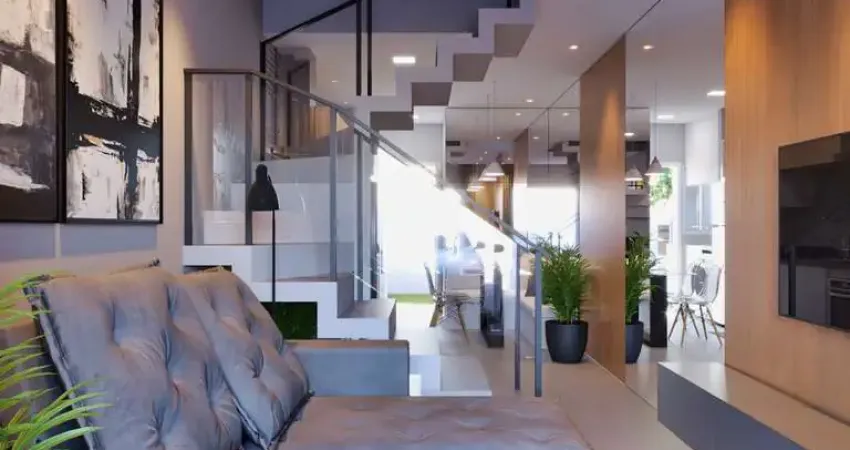 Casa com 2 quartos à venda no Salto do Norte, Blumenau