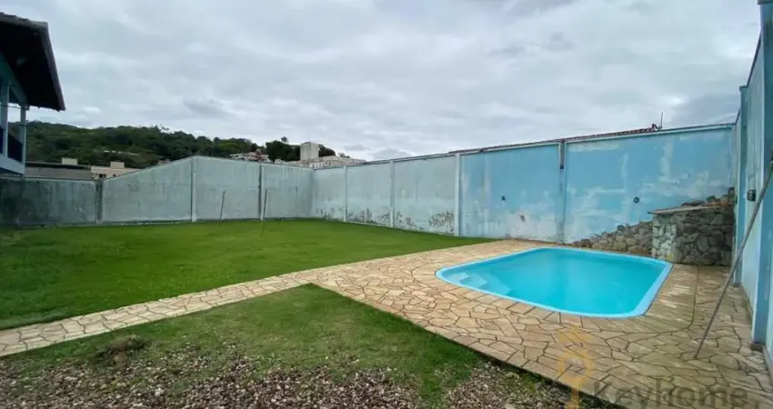 Casa com 3 quartos à venda na Bela Vista, Gaspar