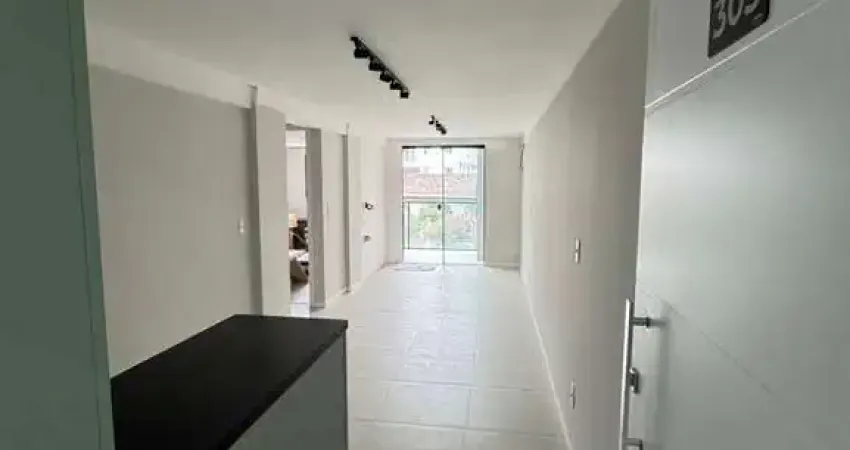 Apartamento com 2 quartos à venda no Velha, Blumenau