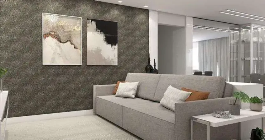 Apartamento com 2 quartos à venda no Itoupava Norte, Blumenau