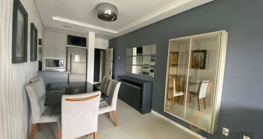 Apartamento com 2 quartos à venda no Itoupava Norte, Blumenau