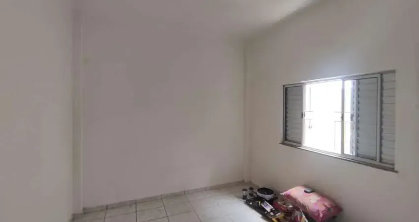 Apartamento para venda em rio de janeiro, ramos, 2 dormitórios, 1 banheiro