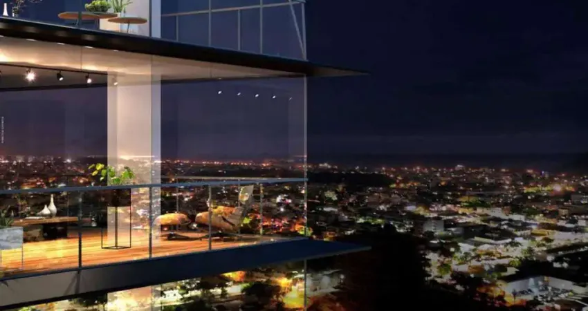 Apartamento para venda em rio de janeiro, recreio dos bandeirantes, 3 dormitórios, 1 suíte, 2 banheiros, 2 vagas