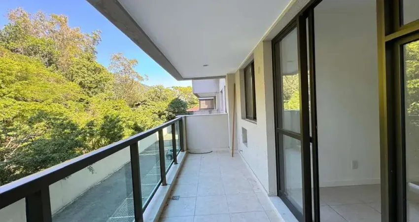 Apartamento para venda em rio de janeiro, recreio dos bandeirantes, 2 dormitórios, 1 suíte, 2 banheiros, 1 vaga