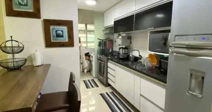 Apartamento para venda em rio de janeiro, jacarepaguá, 3 dormitórios, 1 suíte, 2 banheiros, 2 vagas