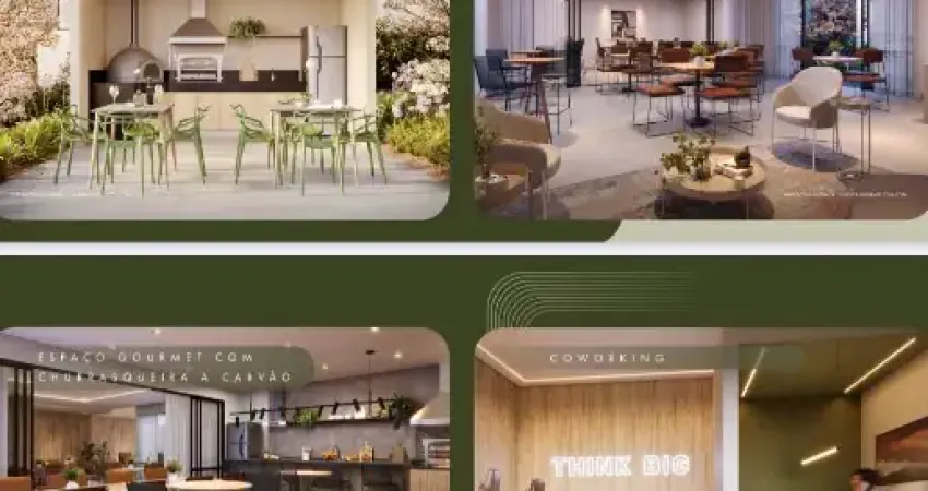 Lançamento de casas em condomínio na cidade de jundiaí sp ...