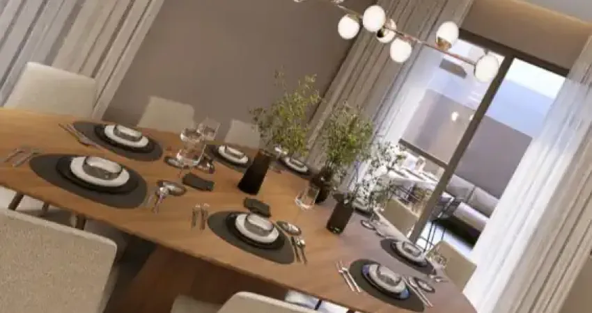 Lançamento de casas de 3 e 4 dormitórios em condomínio fechado com lazer completo em jundiaí sp