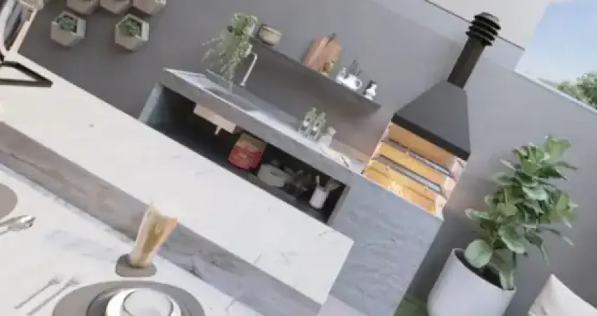 Lançamento de casas de 3 e 4 dormitórios em condomínio fechado com lazer complrto na cidade de jundiaí sp