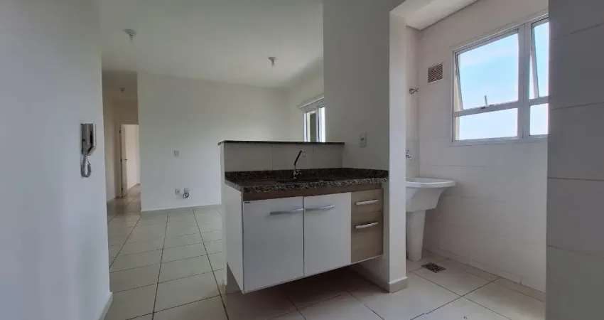 Apartamento de dois dormitórios no vivart alamedas em jundiaí sp