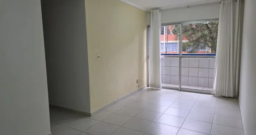 Apartamento no residencial anchieta para venda em jundiai sp