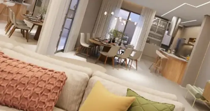 Lançamento de casas de 3 e 4 dormitórios em condomínio fechado com lazer completo na cidade de jundiaí sp