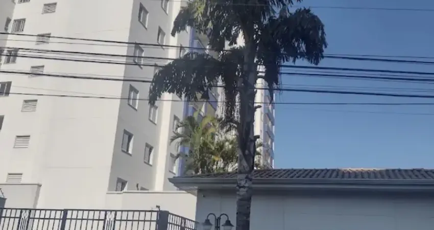 Apartamento de 3 dormitórios sendo um suíte em jundiaí sp. ótima localização.