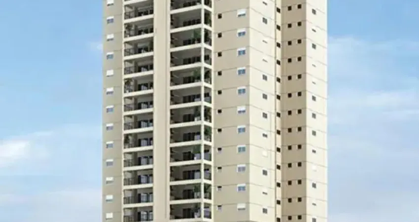 Premiato de 103 m2 com 2 suítes. oportunidade! lazer completo no condomínio.