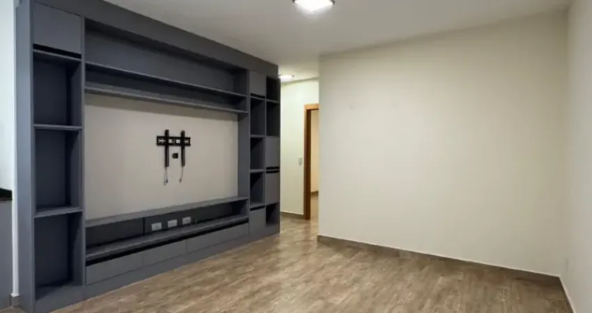 Apartamento a venda de três dormitórios em jundiaí sp na avenida samuel martins