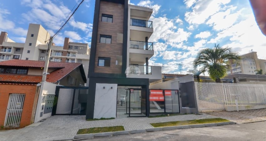 APARTAMENTO GARDEN NO SANTA QUITÉRIA PRONTO PARA MORAR