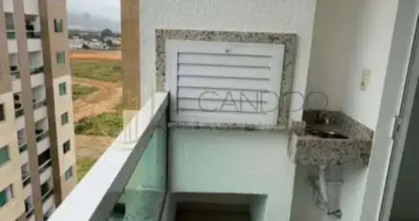 Apartamento à venda no Bairro São Francisco de Assis em Camboriú SC
