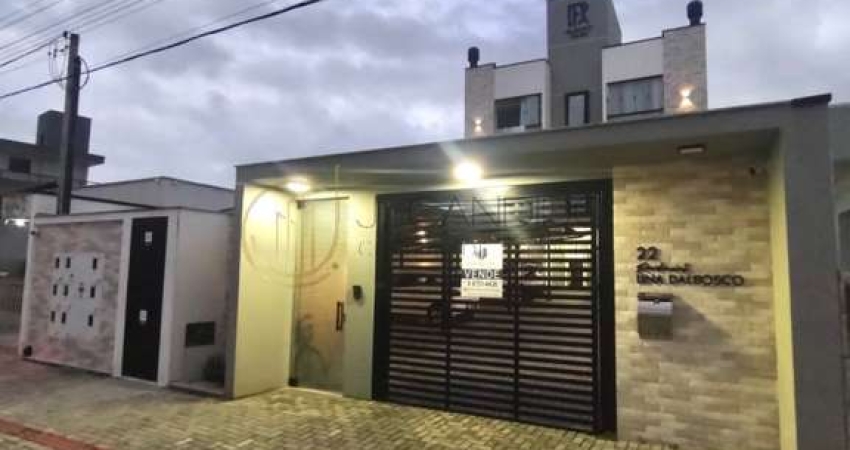 Apartamento com 2 quartos à venda no Centro, Camboriú 