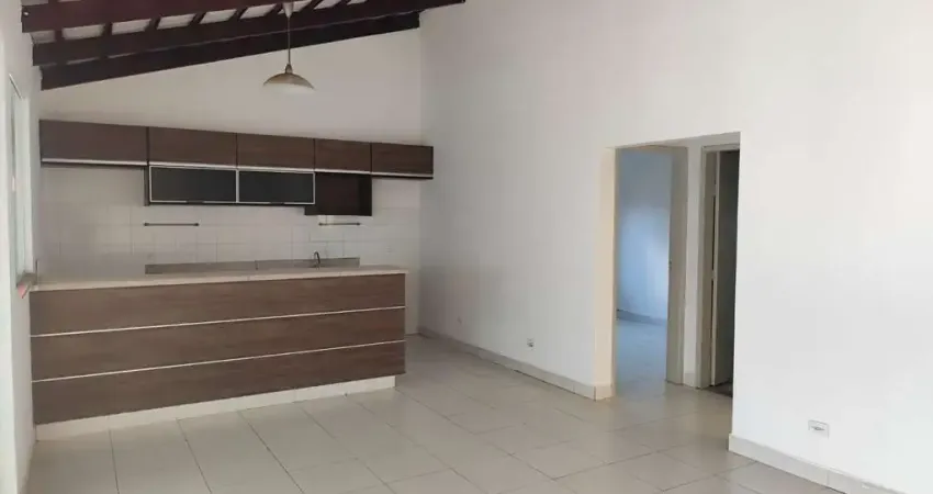 Casa, 2 quartos, Residencial Sônia Maria, Goiânia, próximo ao condomínio Granville e bairro Eldorado