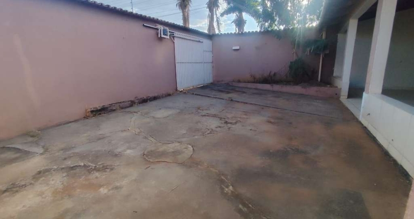 Casa, 3Q, Quintal, Residencial Sônia Maria, Próx ao Eldorado