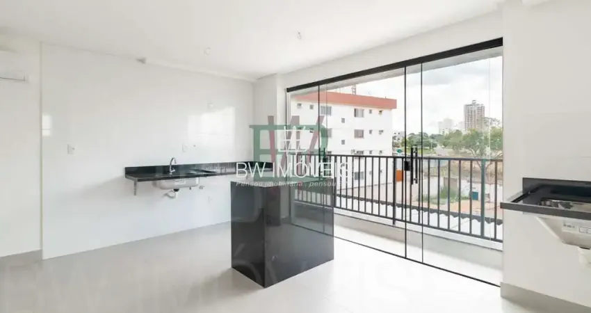 Apartamento 2 quartos pronto para morar  proximo ao parque cascavel - Goiânia Go