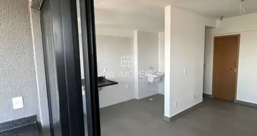 Bgreat nova suiça - apartamento, 3 suítes, alto padrão, em construção, a poucos passos da pç nova suiça