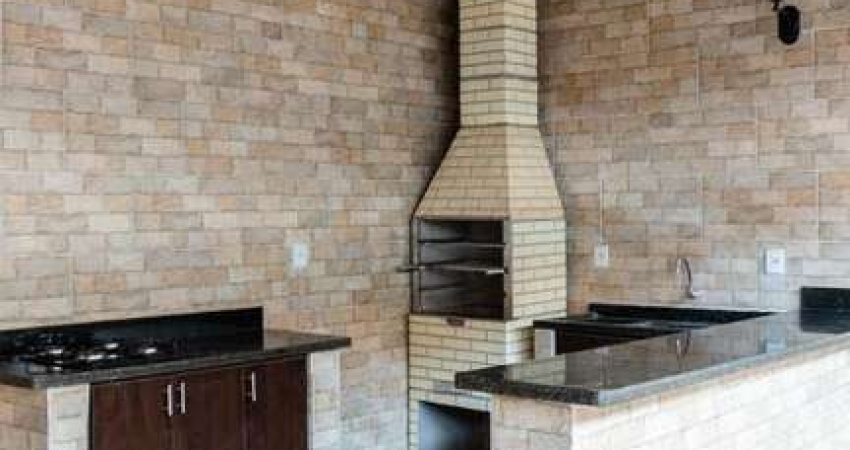 Casa com 3 quartos à venda na Rua Cassimiro de Abreu, SN, Anhangüera, Goiânia