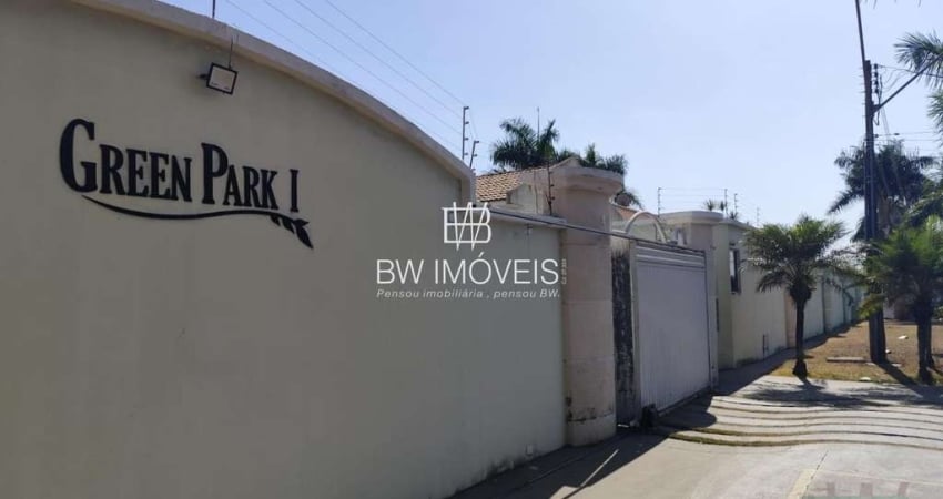 Apartamento à venda no bairro Jardim Europa em Goiânia/GO
