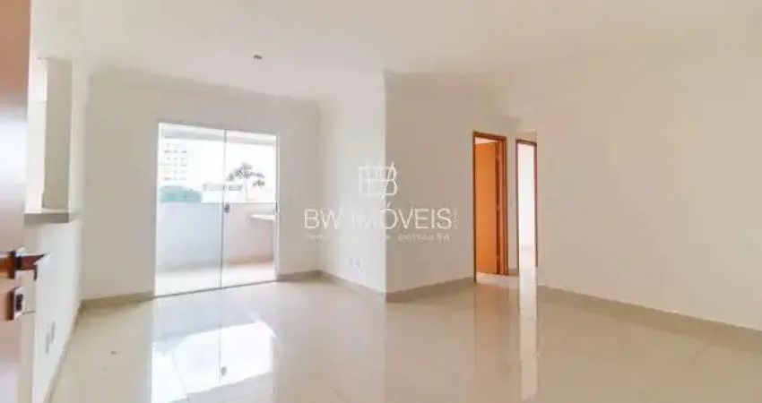 Condomínio Verano - Apartamento, 2Q 1 suíte, Novo, Lazer de um resort, Faiçalville.
