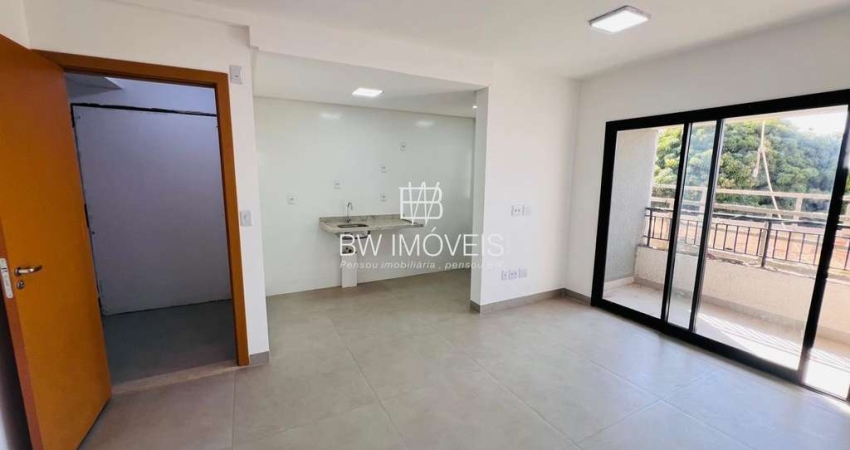 Apartamento 2 QUARTOS no Boulevard Sudoeste: Conforto, Lazer Completo e Localização Privilegiada em Goiânia!