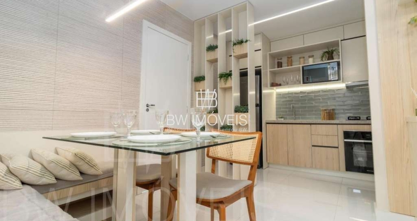 Apartamento 2 quartos lazer completo ao lado do Bairro Eldorado Goiania Go