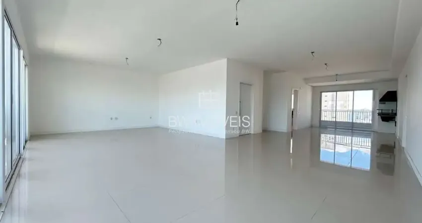 Apartamento alto padrão miami one marista – 4 suítes nunca habitado, luxo puro goiânia - go
