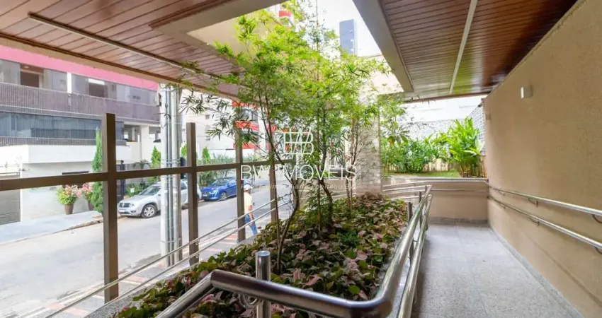 Apartamento - Edificio Ilha de Monte Cristo - Alto Bueno