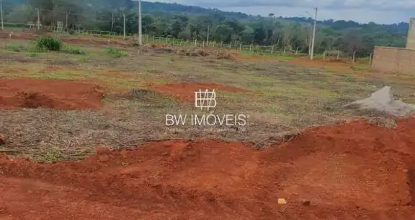Terreno à venda na Via Florença, 1, Centro, Nova Veneza